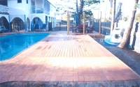 decks-pergolas-05.jpg