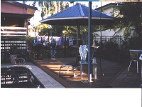 decks-pergolas-07.jpg